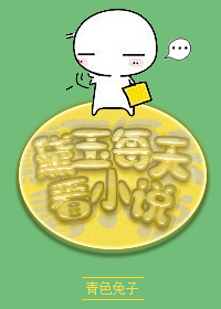 jizzjizzyou