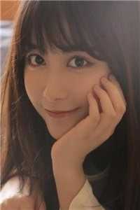 大片在线