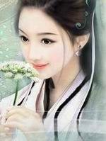 啦啦啦啦啦啦啦在线视频观看