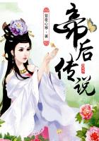 一本岛在线