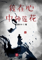 类似丝瓜app的软件