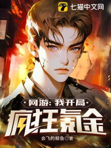杨家将杨门婬将小说