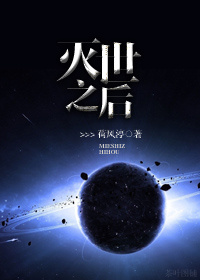 怎么揉胸最有感觉?