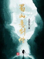 茄子视频安卓版下载