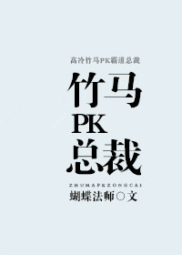 汉尼拔第一季1080p在线观看