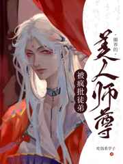 风云直播