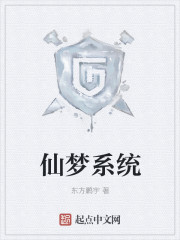 关于性的电影
