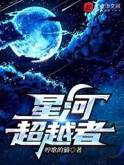 6080yy.com