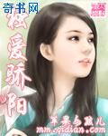 胡笳十八拍 无人领取 小说