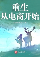 GOGOGO人文艺术