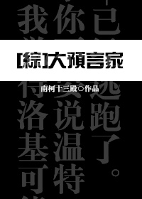充气娃娃好用吗
