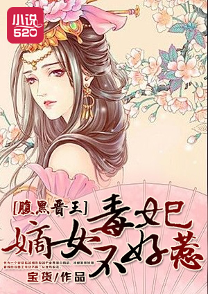 韩国午夜理伦三级2024宅男
