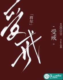 成全视频在线观看中文版