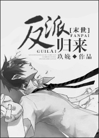 抖音串烧舞蹈视频