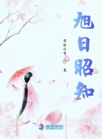 很h的短篇小说