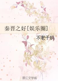 温柔的甜蜜的电视剧在线观看