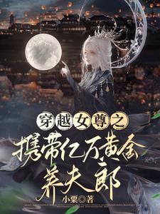 红灯区电影在线观看