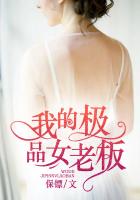 鼻炎喷雾剂十大排名