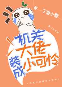 农村乱肉合集乱500篇