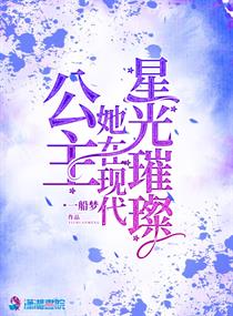 亚洲九九精品