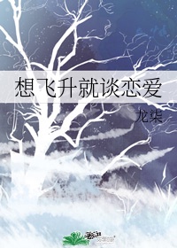沙西米电影
