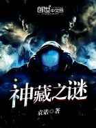 vd医学上是什么意思