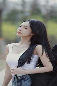yuojilzzcom