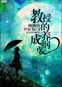 18款禁用表情包在哪儿下载