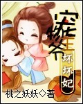 黑龙江农村信用社app