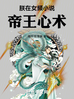 榴莲视频. apk