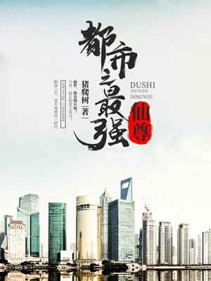 歌剧院谜案