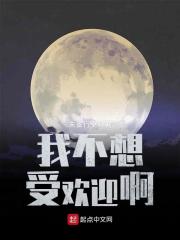 低端影视ddrk