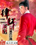 求在线观看无毒黄页网址