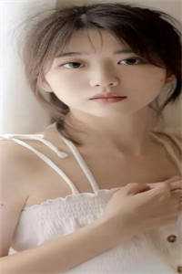 日本facesittinggirl
