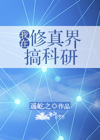 情侣头像霸气潮流范儿