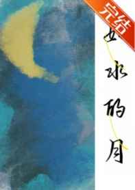 yy1140高清影院手机版