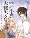 君岛美绪无马作品全集