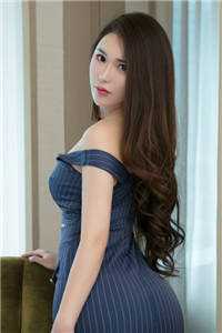美味的工作女孩电影