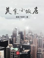 岳母睡婿记
