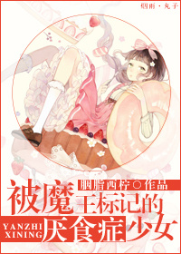 山西安监局特种证查询