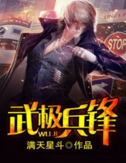 芭乐视频ios下载