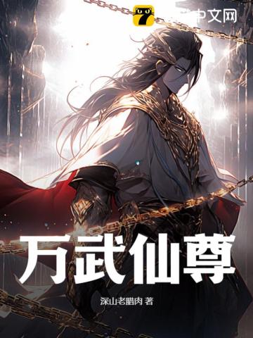 豪门夜宴 电影