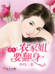 8k经典电影