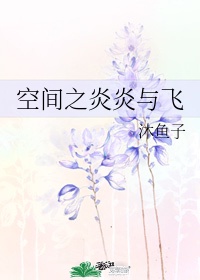 午夜理伦片免费