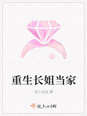 茄子视频qz8app懂你更多
