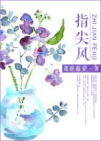 正能量不良免费网站入口照片