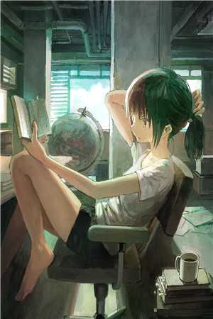 鲨滩