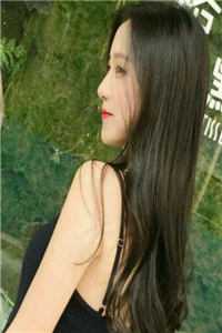 rentiyi