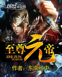 优质rb灌溉系统