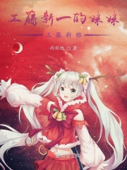 铜门